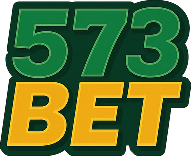 573 Bet